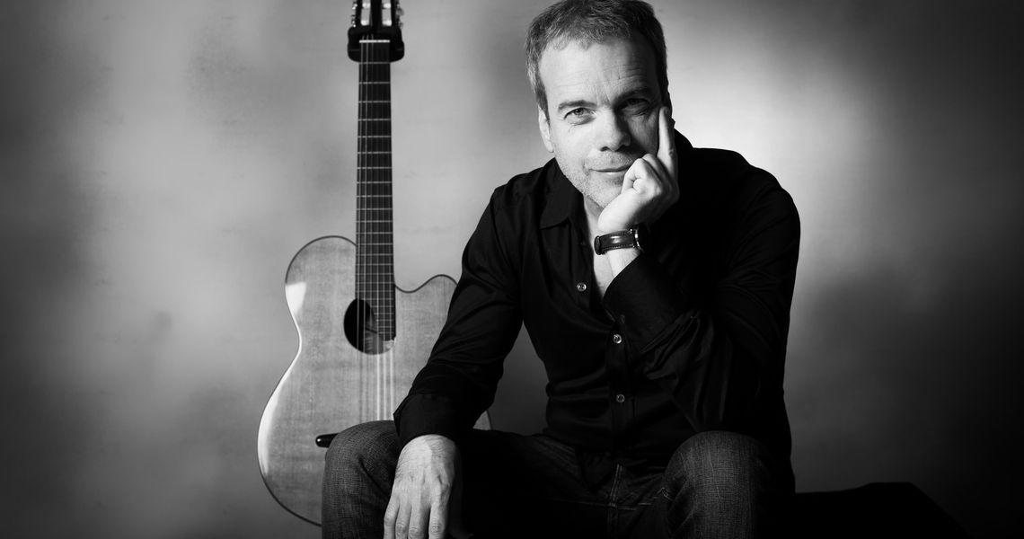 JAUME TUGORES TRIO