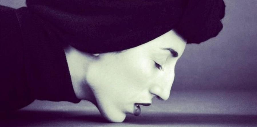 ROSSY DE PALMA