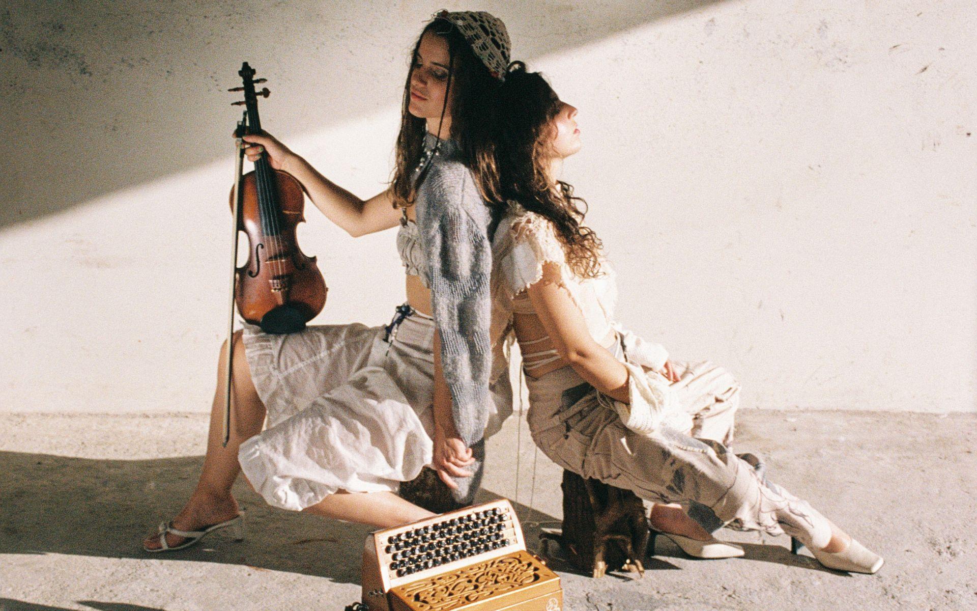 Caamaño & Ameixeiras