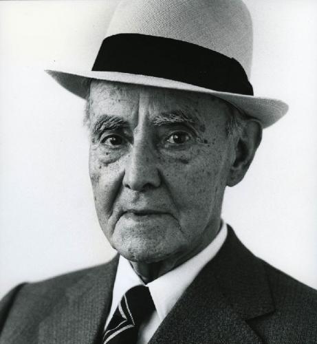 És quan dormo que hi veig clar